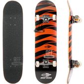 Skate-Mormaii-Alpha-Orange.jpg