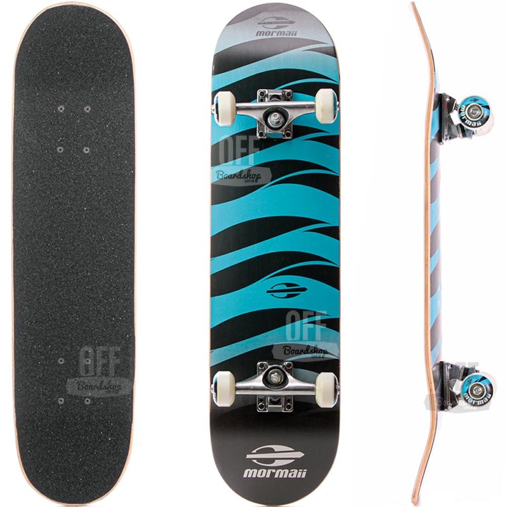 Skate-Mormaii-Alpha-Blue.jpg Skate-Mormaii-Alpha-Blue.jpg