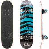 Skate-Mormaii-Alpha-Blue.jpg