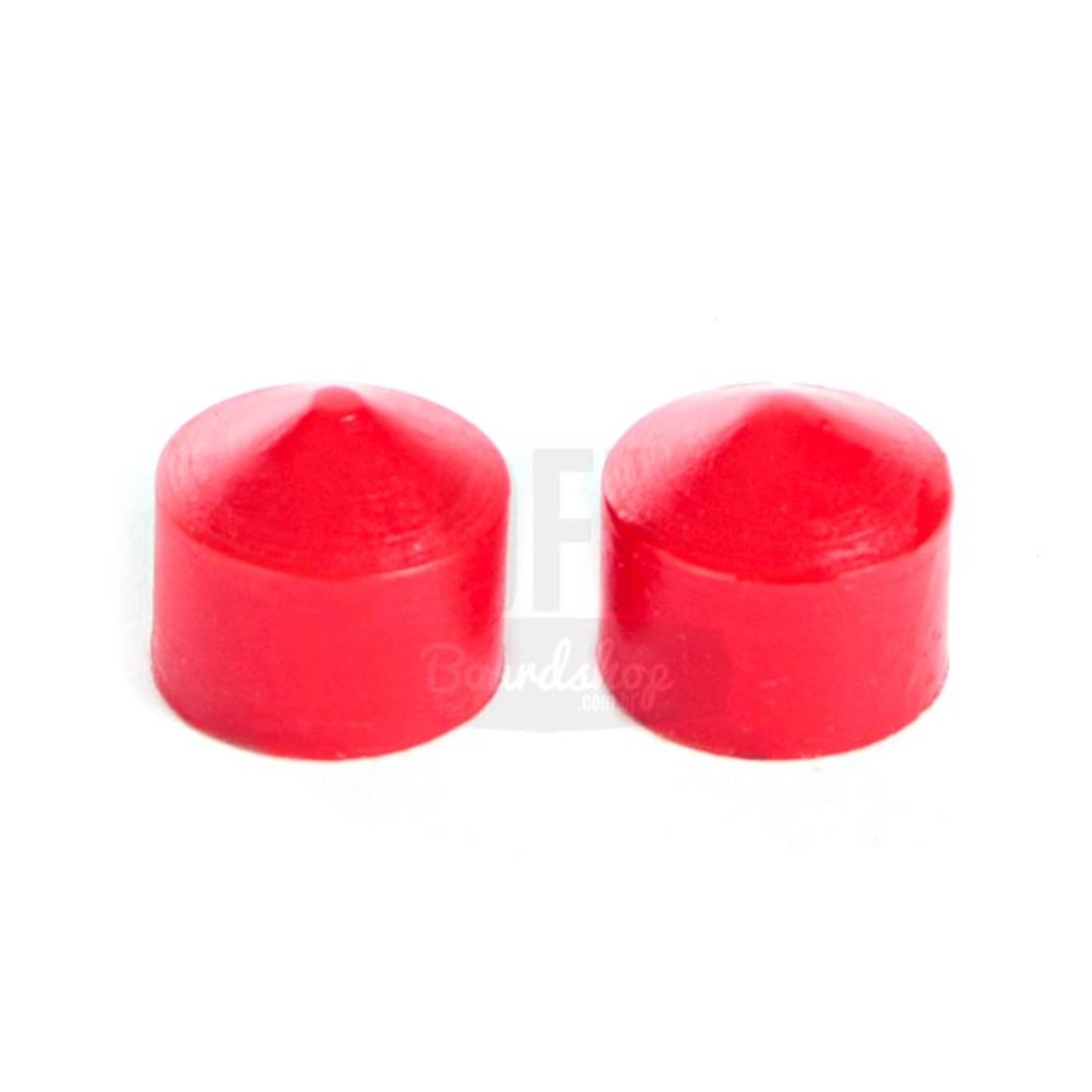 Pivot-Cup-Narina-Mole.jpg Pivot-Cup-Narina-Mole.jpg