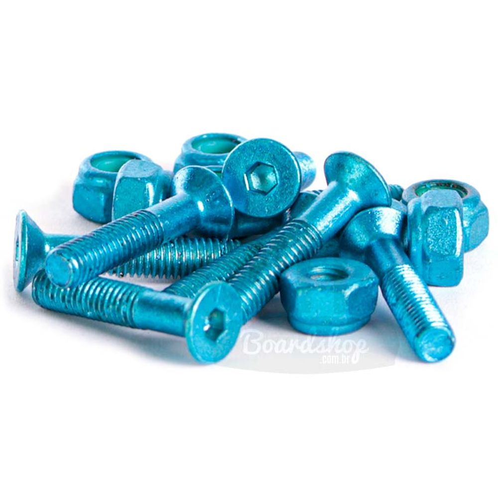 Parafuso-de-Base-SMB-Allen-Blue-1.jpg Parafuso-de-Base-SMB-Allen-Blue-1.jpg
