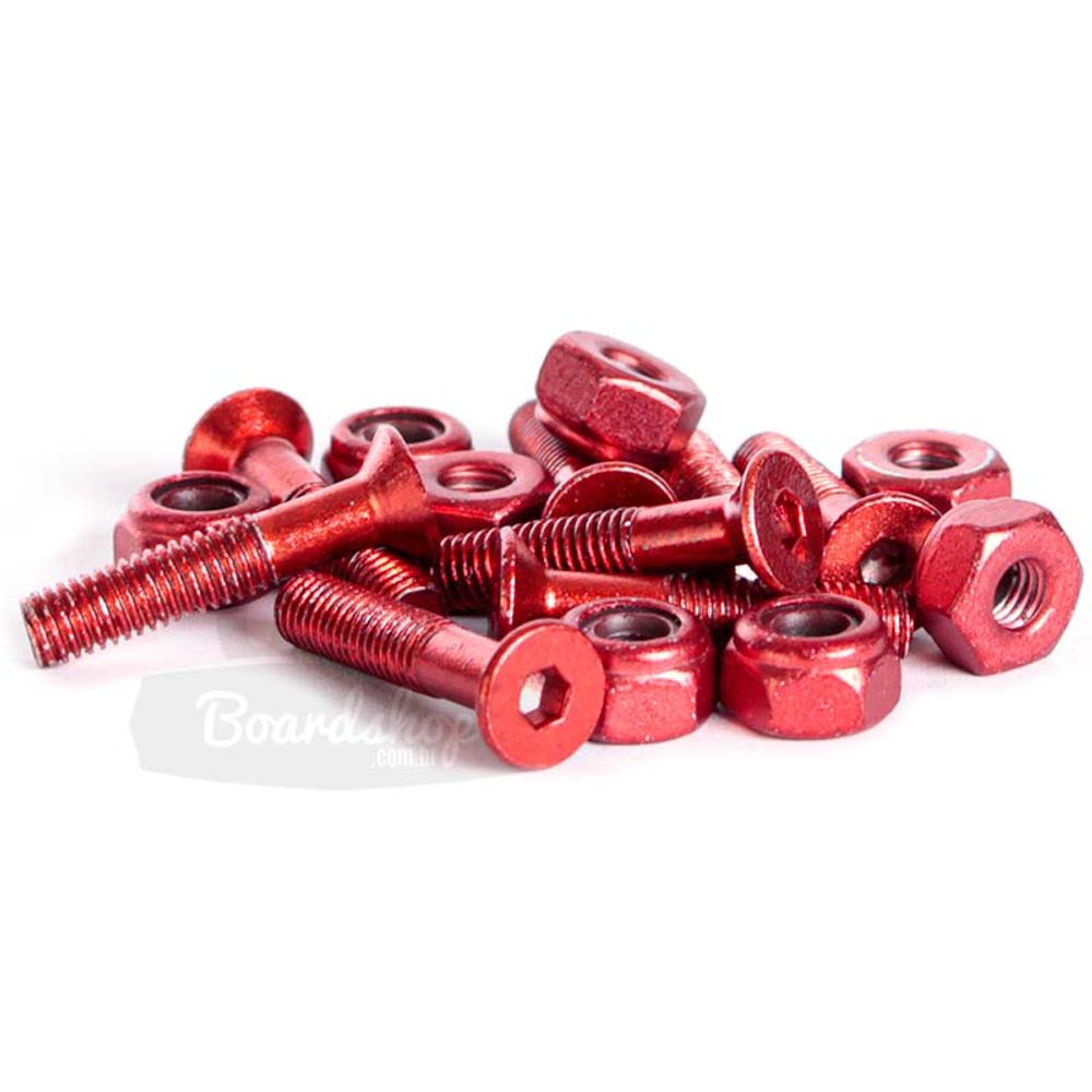 Parafuso-de-Base-SMB-Allen-Red-1.jpg Parafuso-de-Base-SMB-Allen-Red-1.jpg