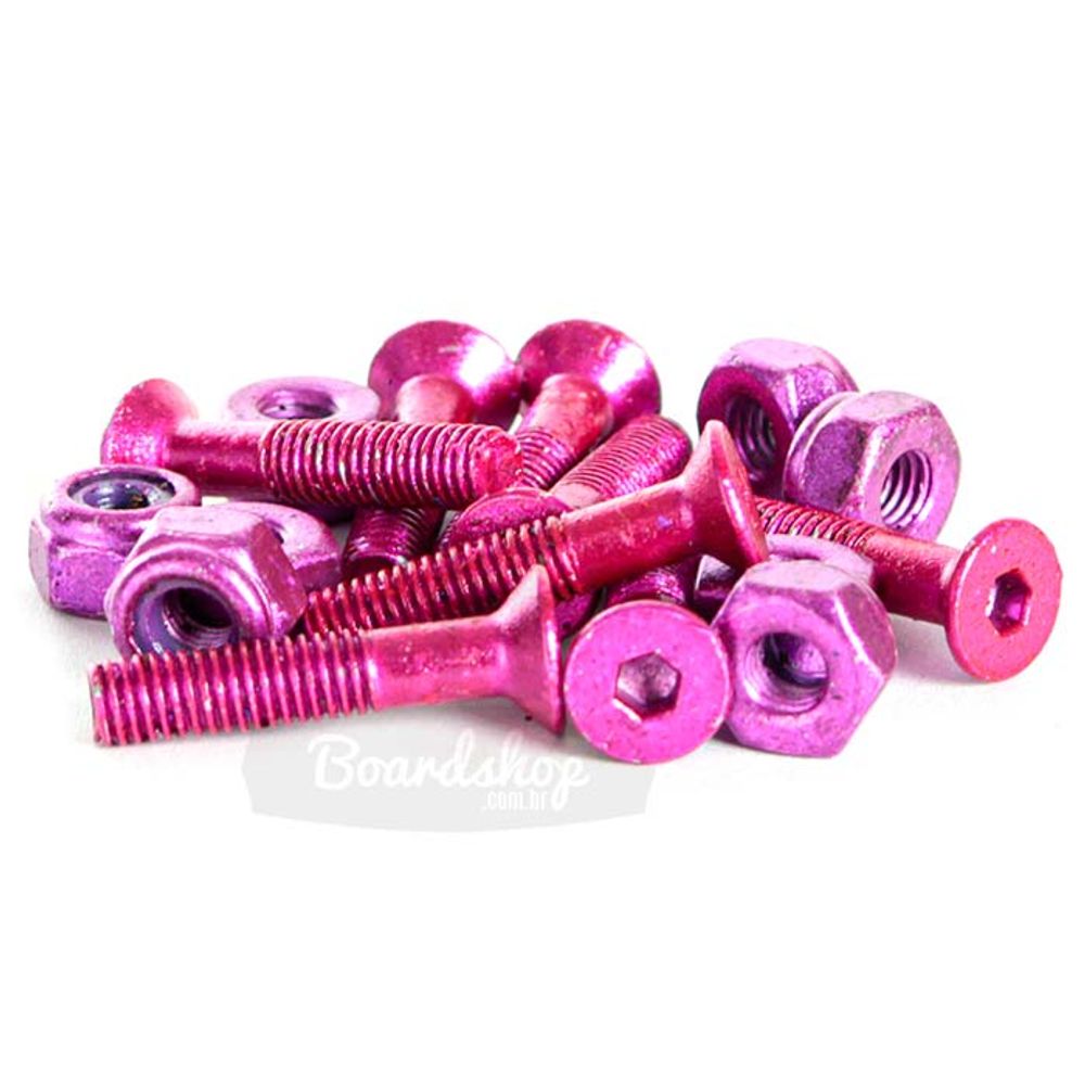 Parafuso-de-Base-SMB-Allen-PinkPurple-1.jpg Parafuso-de-Base-SMB-Allen-PinkPurple-1.jpg
