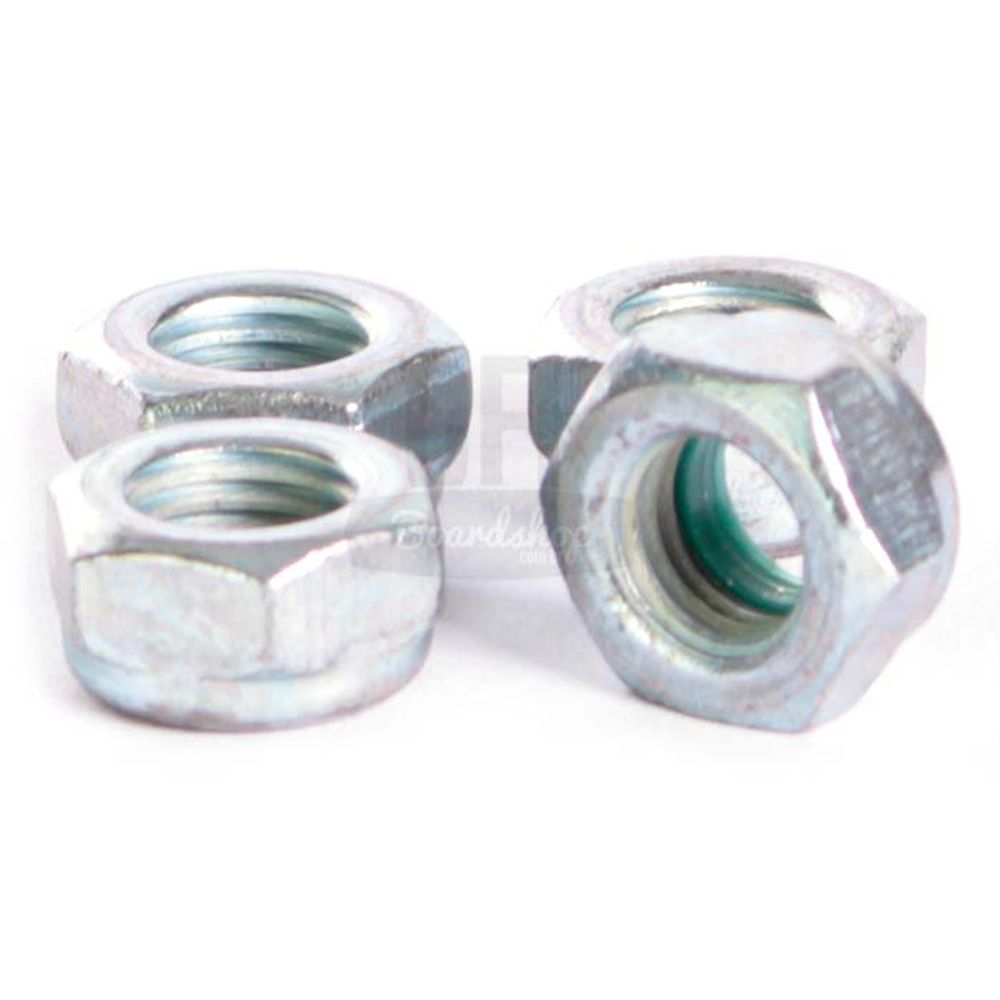 Porca-SMB-eixo-roda.jpg Porca-SMB-eixo-roda.jpg