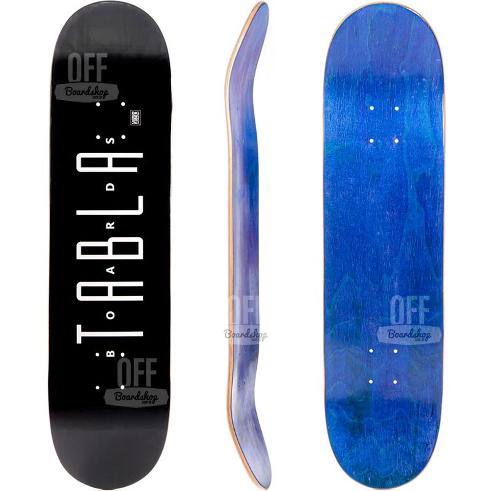 Shape-Tabla-Boards-Logo-7-75.jpg Shape-Tabla-Boards-Logo-7-75.jpg