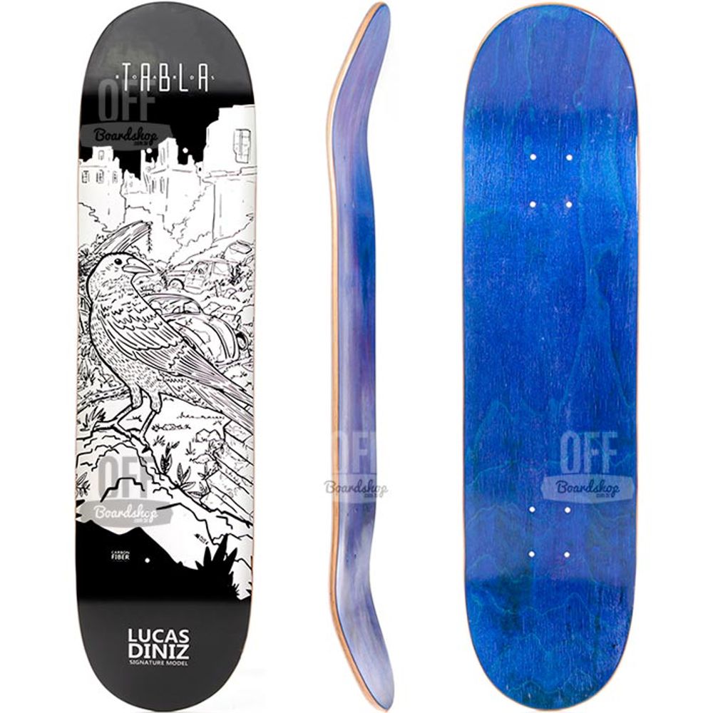 Shape-Tabla-Boards-Lucas-Diniz-Signature-Model-7-75.jpg Shape-Tabla-Boards-Lucas-Diniz-Signature-Model-7-75.jpg