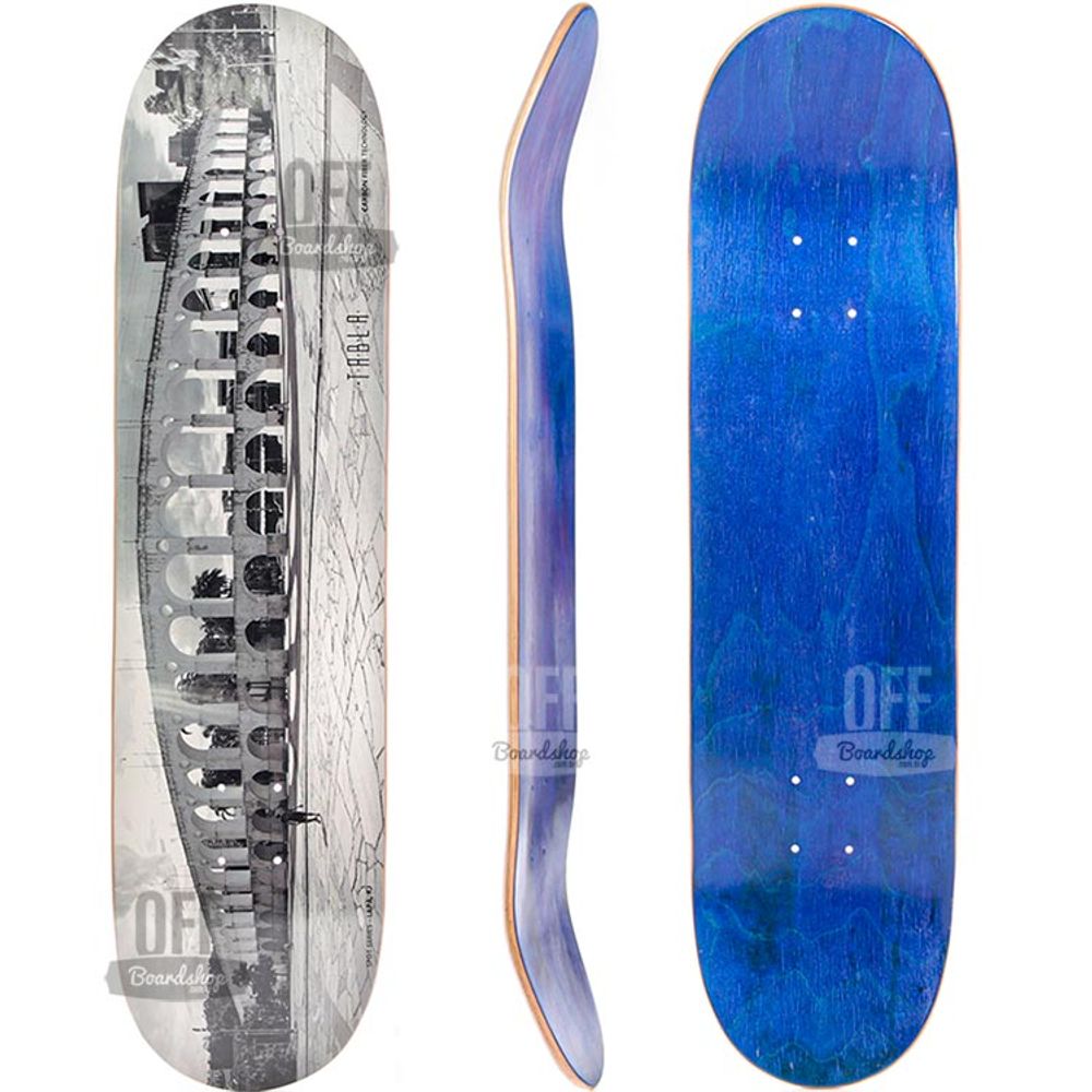 Shape-Tabla-Boards-LAPA-8-0.jpg Shape-Tabla-Boards-LAPA-8-0.jpg