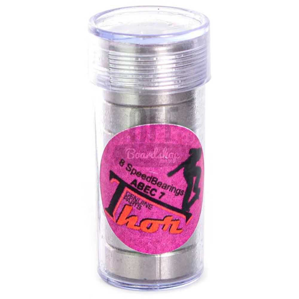 Rolamento-Thor-Abec-7.jpg Rolamento-Thor-Abec-7.jpg