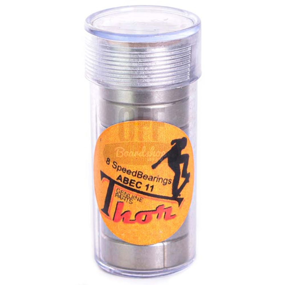 Rolamento-Thor-Abec-11.jpg Rolamento-Thor-Abec-11.jpg
