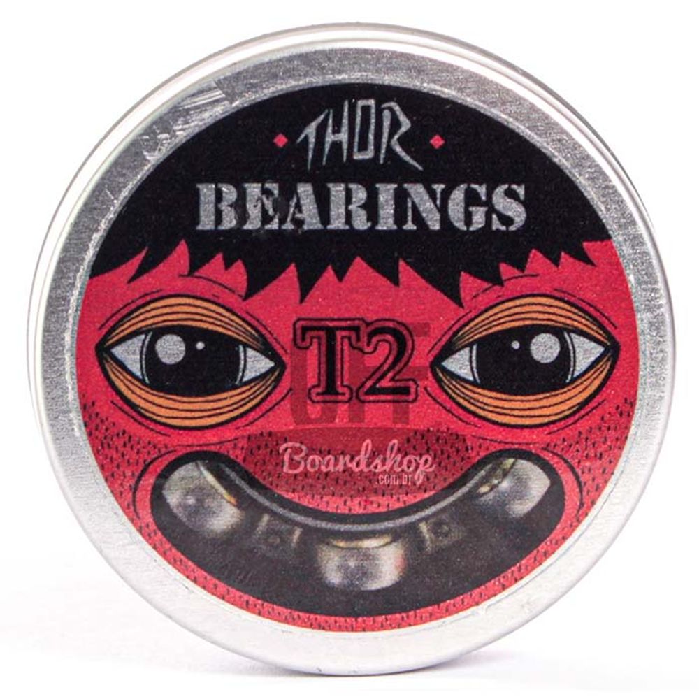 Rolamento-Thor-T2-Pro.jpg Rolamento-Thor-T2-Pro.jpg