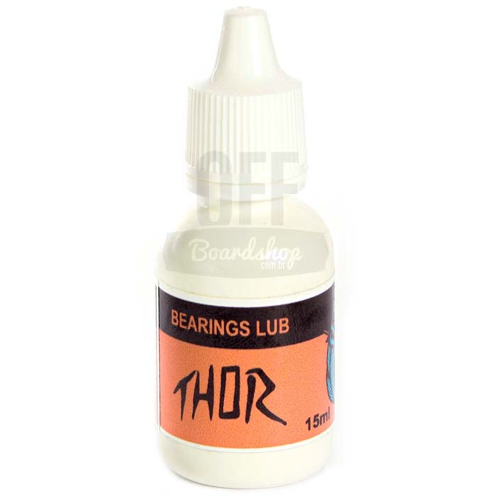 Lubrificante-Thor-Water-Protection.jpg Lubrificante-Thor-Water-Protection.jpg
