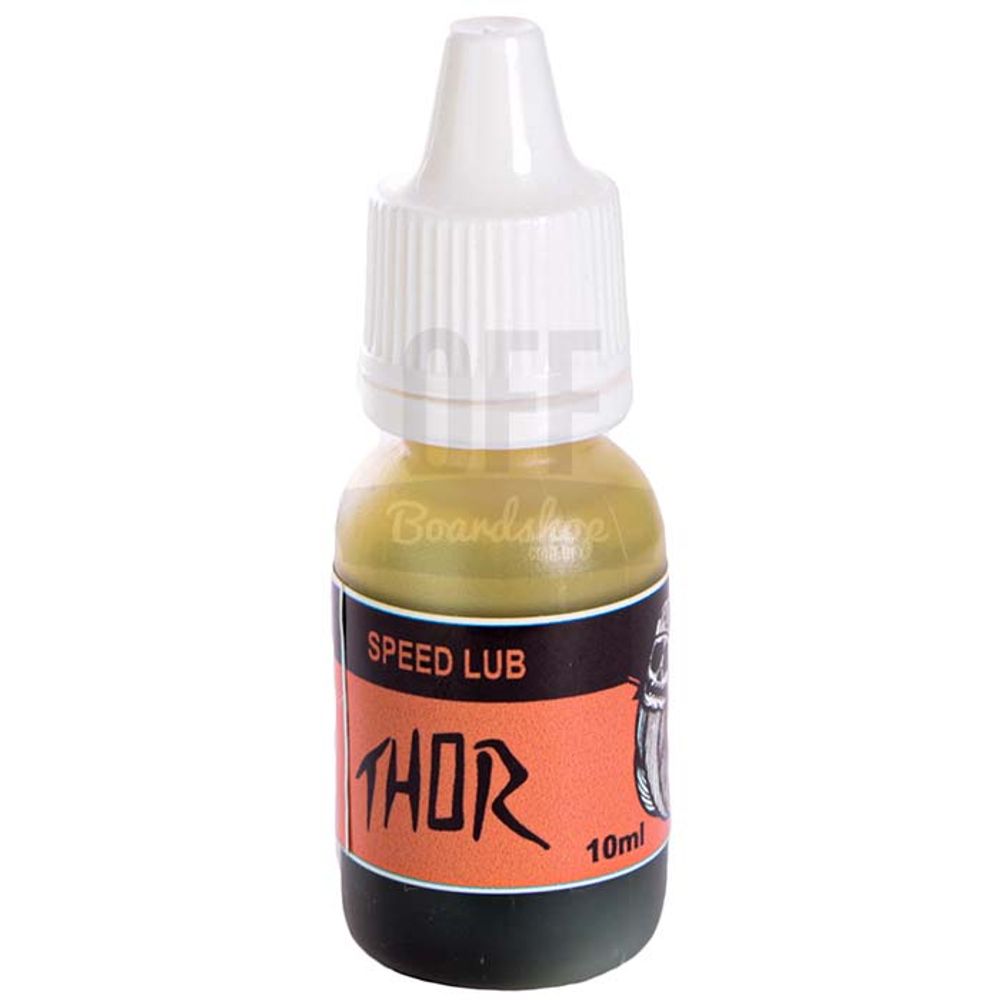 Lubrificante-Thor-Speed-Lub.jpg Lubrificante-Thor-Speed-Lub.jpg