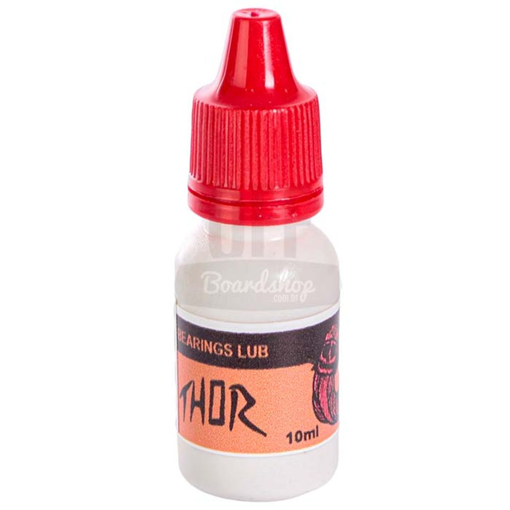 Lubrificante-Thor-High-Speed.jpg Lubrificante-Thor-High-Speed.jpg