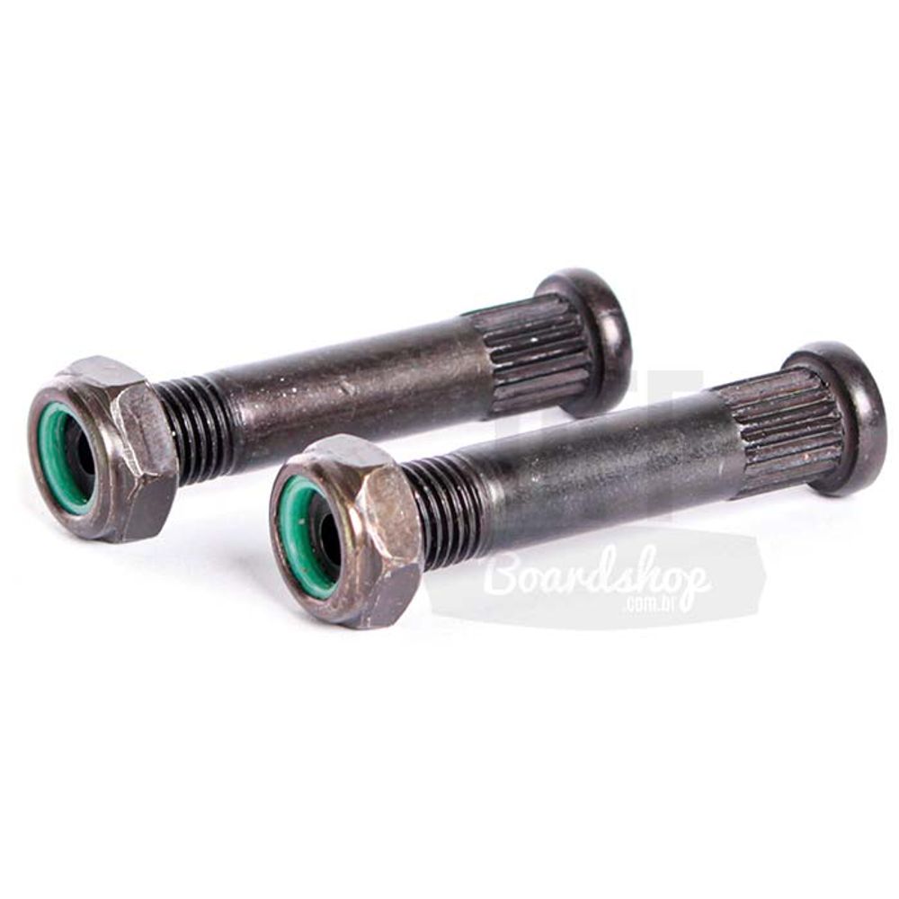 Parafuso-Central-Thor-Cravejado-Vazado-Street.jpg Parafuso-Central-Thor-Cravejado-Vazado-Street.jpg