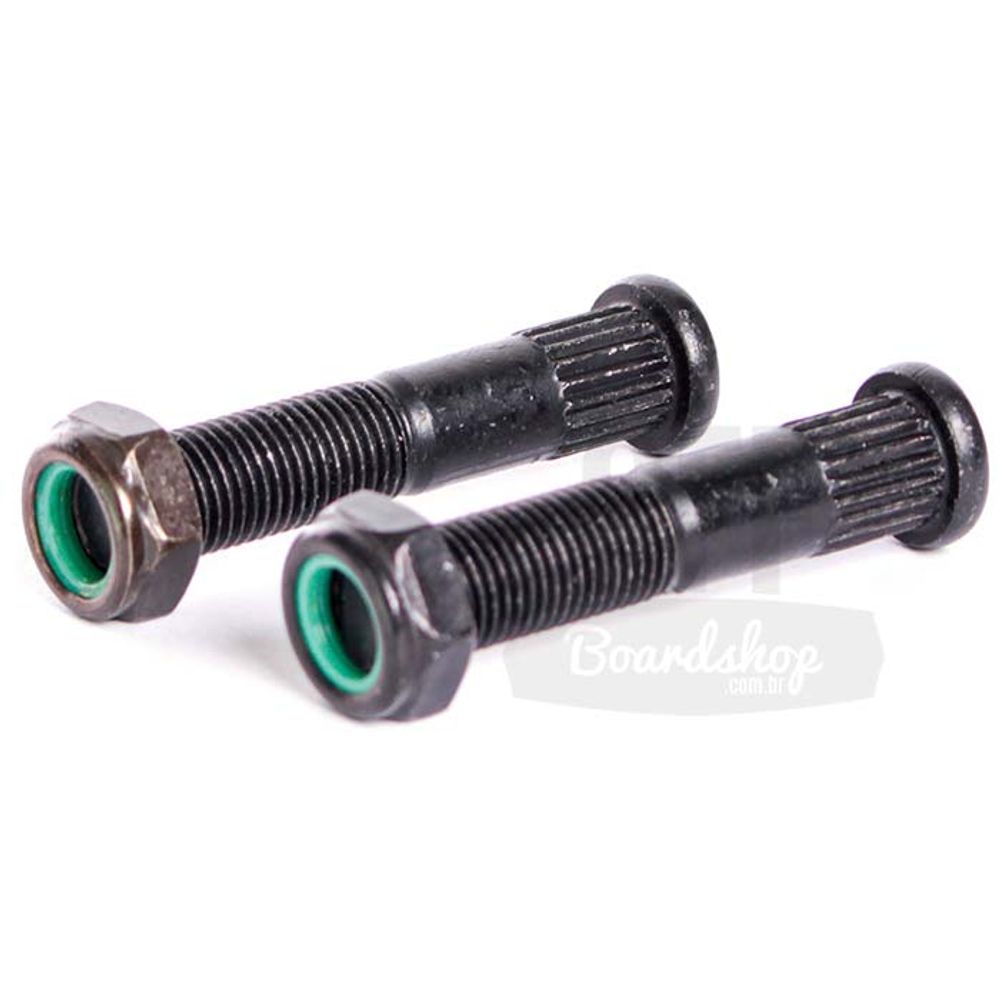 Parafuso-Central-Thor-Cravejado-Street.jpg Parafuso-Central-Thor-Cravejado-Street.jpg