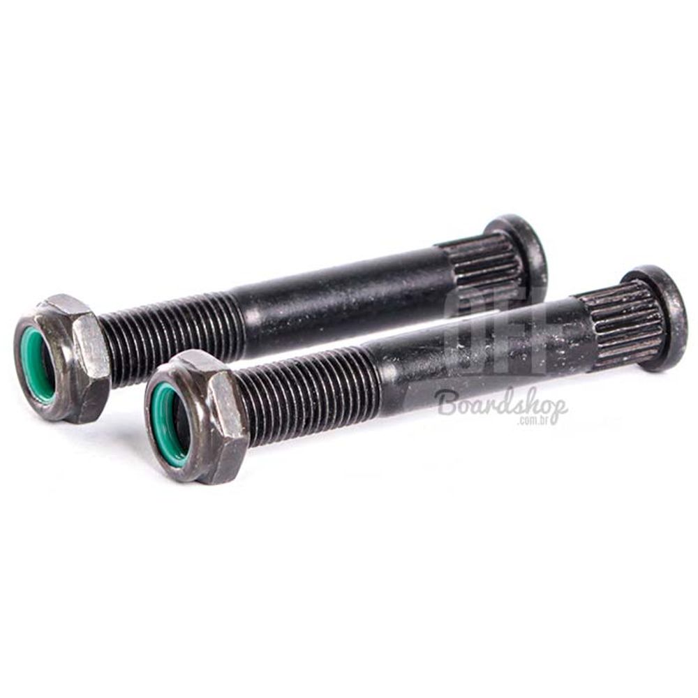 Parafuso-Central-Thor-Cravejado-Longboard.jpg Parafuso-Central-Thor-Cravejado-Longboard.jpg