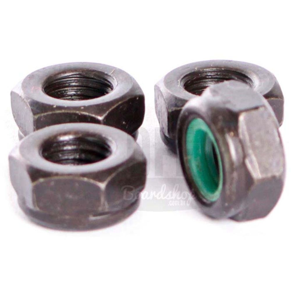 Porca-Thor-parafuso-de-roda.jpg Porca-Thor-parafuso-de-roda.jpg