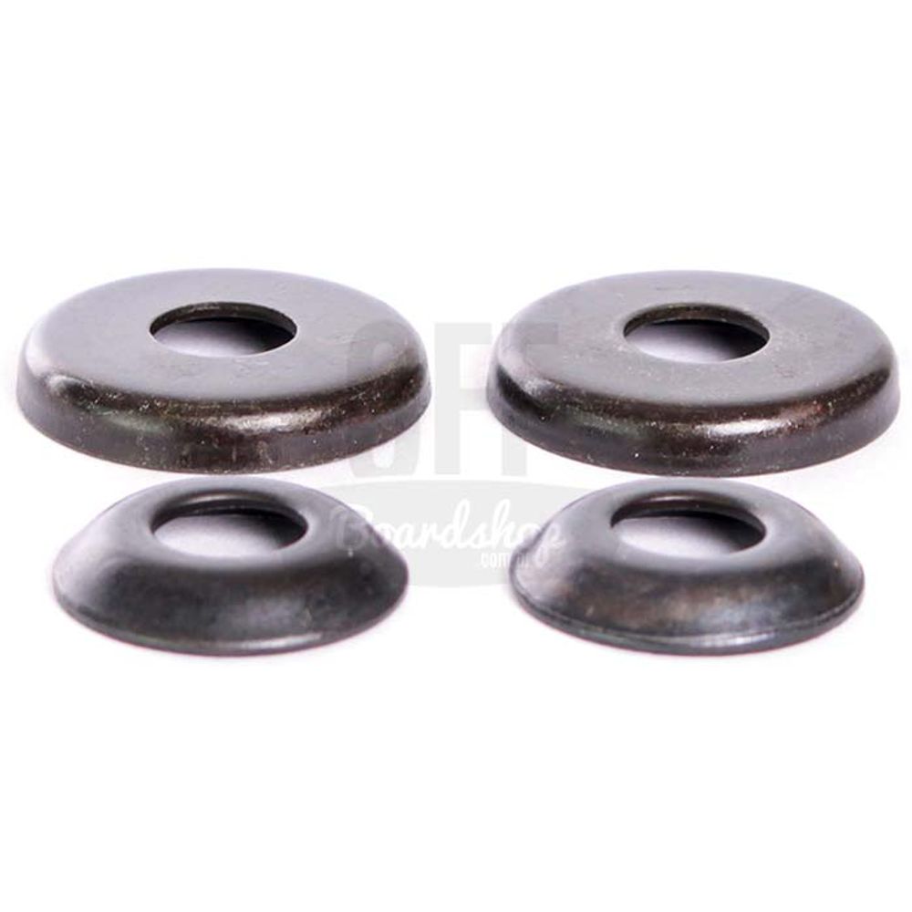 Arruela-Thor-Amortecedor-Barril-Cone.jpg Arruela-Thor-Amortecedor-Barril-Cone.jpg