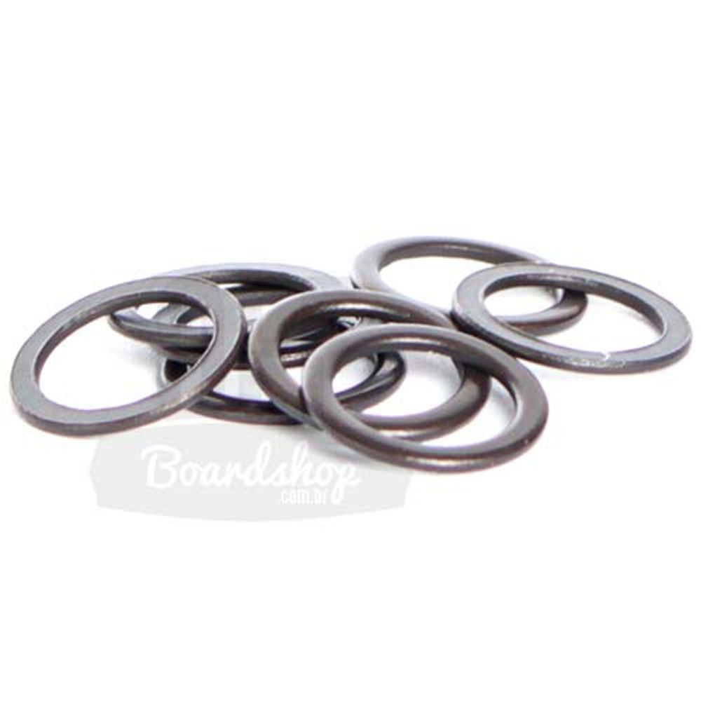 Arruela-Thor-parafuso-de-roda.jpg Arruela-Thor-parafuso-de-roda.jpg