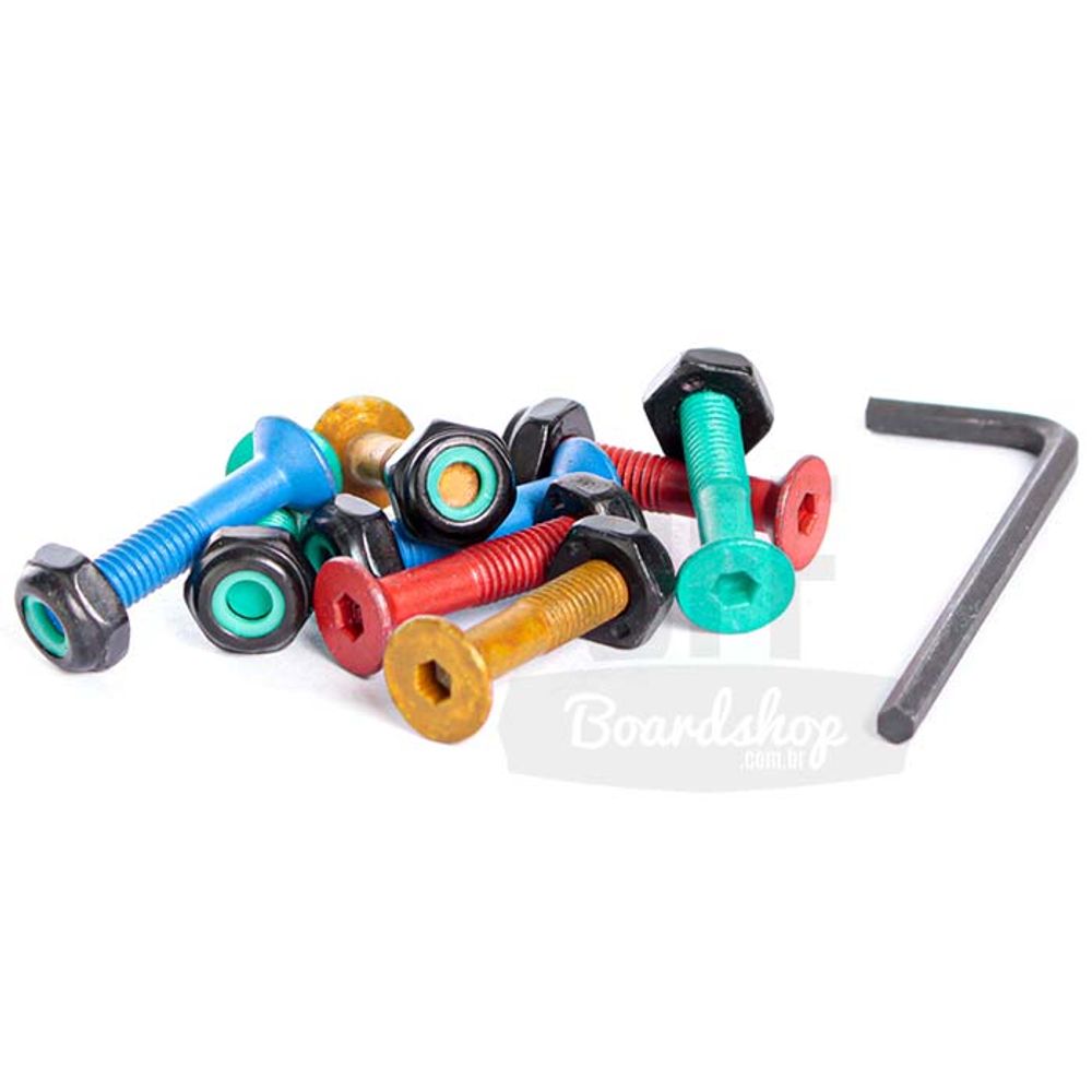 Parafuso-de-Base-Thor-Allen-1-Colorido.jpg Parafuso-de-Base-Thor-Allen-1-Colorido.jpg