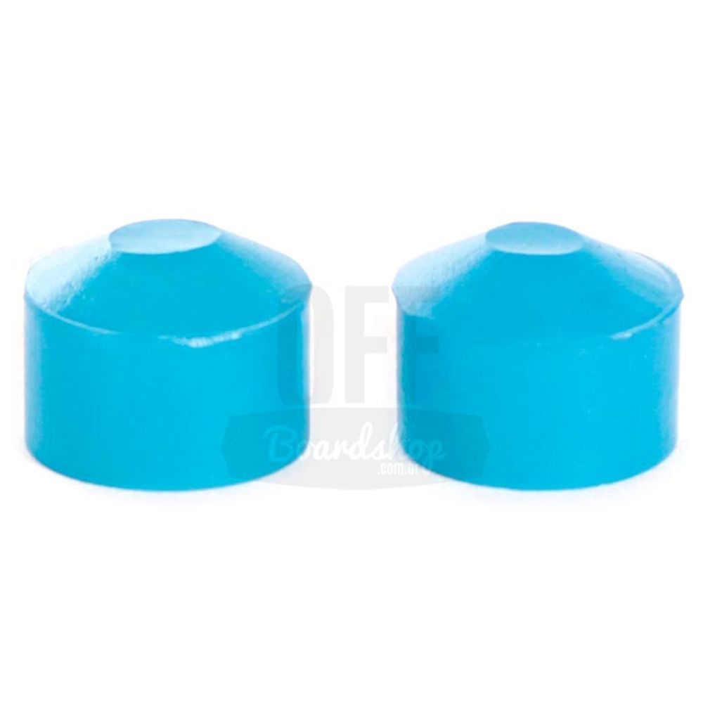 Pivot-Cup-Thor-High-Quality-Street-95A.jpg Pivot-Cup-Thor-High-Quality-Street-95A.jpg