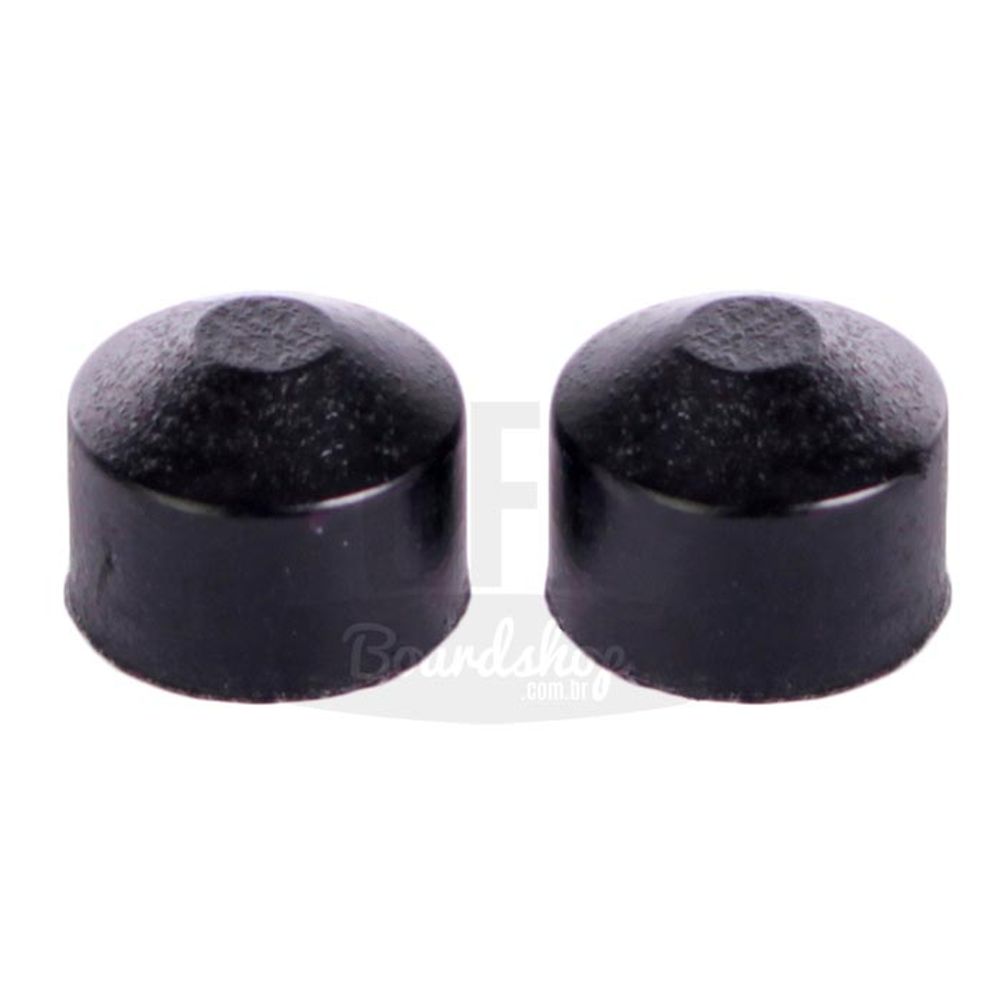 Pivot-Cup-Venture-Black.jpg Pivot-Cup-Venture-Black.jpg