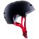 Capacete-ARS-Protection-Preto