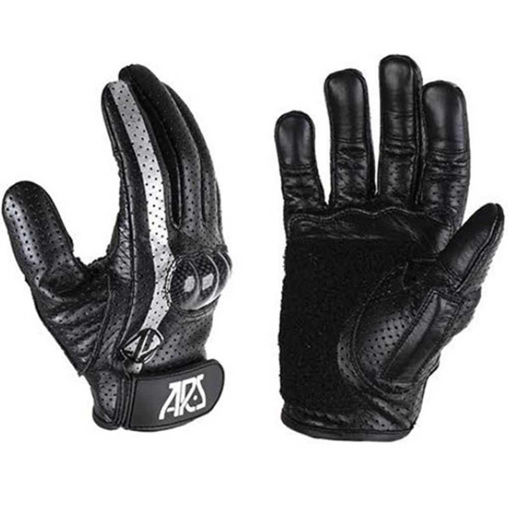 Luva-ARS-GT-R-01 Luva-ARS-GT-R-01