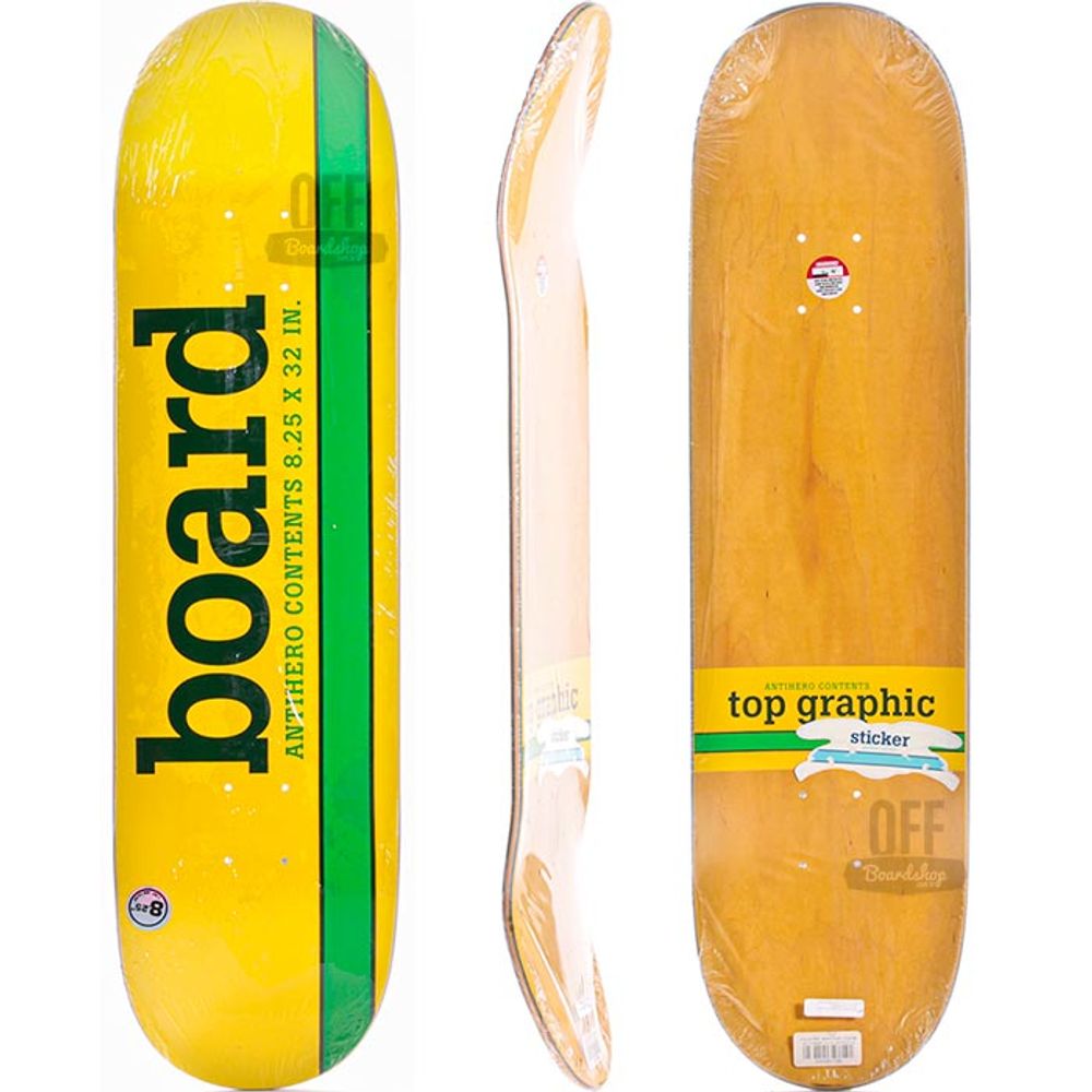 Shape-Anti-Hero-Generic-Yellow-8.jpg Shape-Anti-Hero-Generic-Yellow-8.jpg