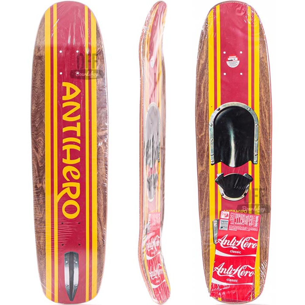 Shape-Anti-Hero-Ski-Cruiser-7.jpg Shape-Anti-Hero-Ski-Cruiser-7.jpg