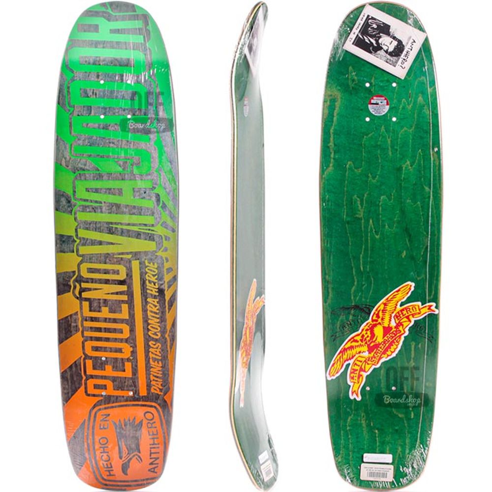 Shape-Anti-Hero-No-Entiendo-Viajador-7.jpg Shape-Anti-Hero-No-Entiendo-Viajador-7.jpg