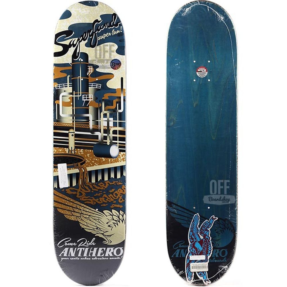 Shape-Anti-Hero-Stranger-Adventures-8.jpg Shape-Anti-Hero-Stranger-Adventures-8.jpg