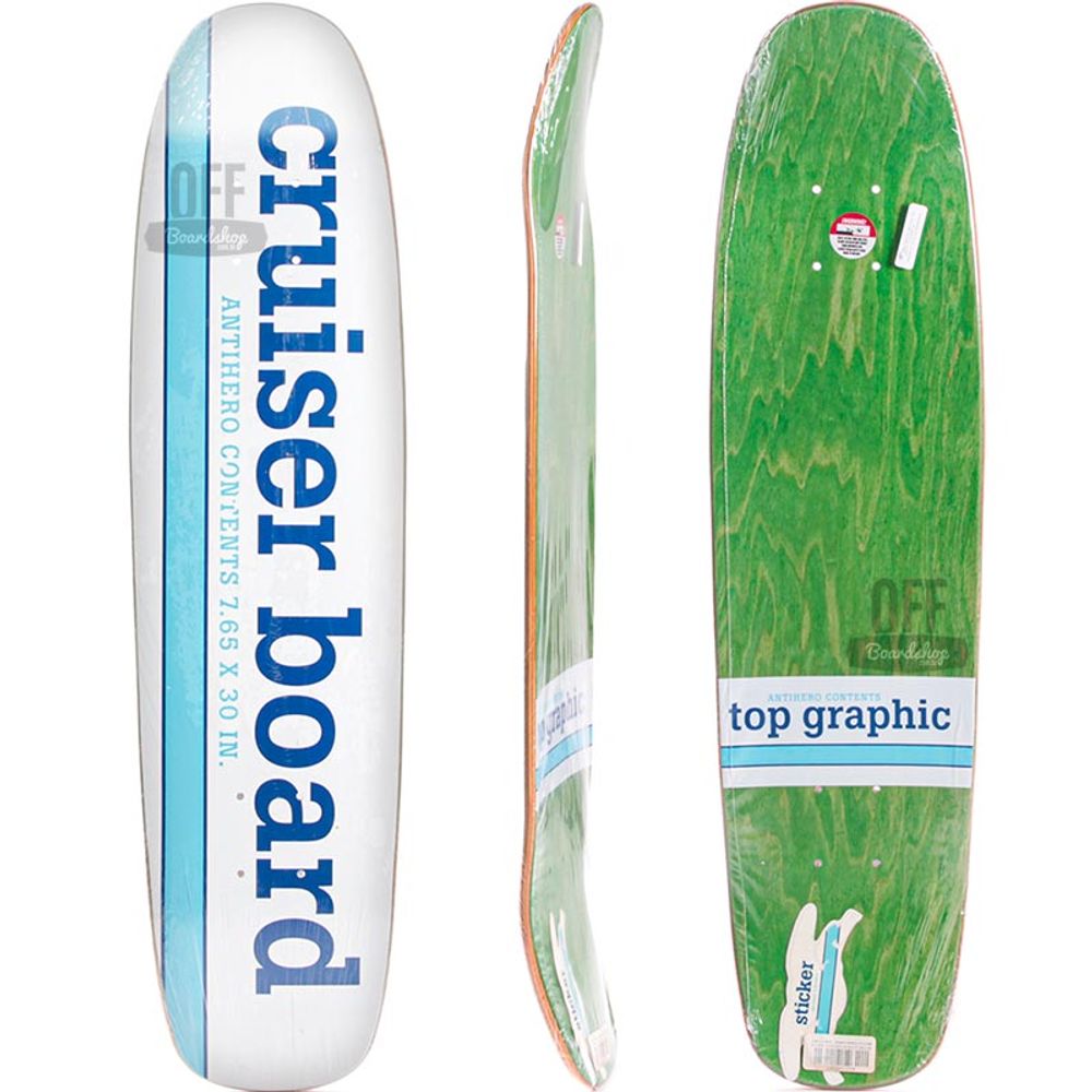 Shape-Anti-Hero-Generic-Cruiser-White-7.jpg Shape-Anti-Hero-Generic-Cruiser-White-7.jpg