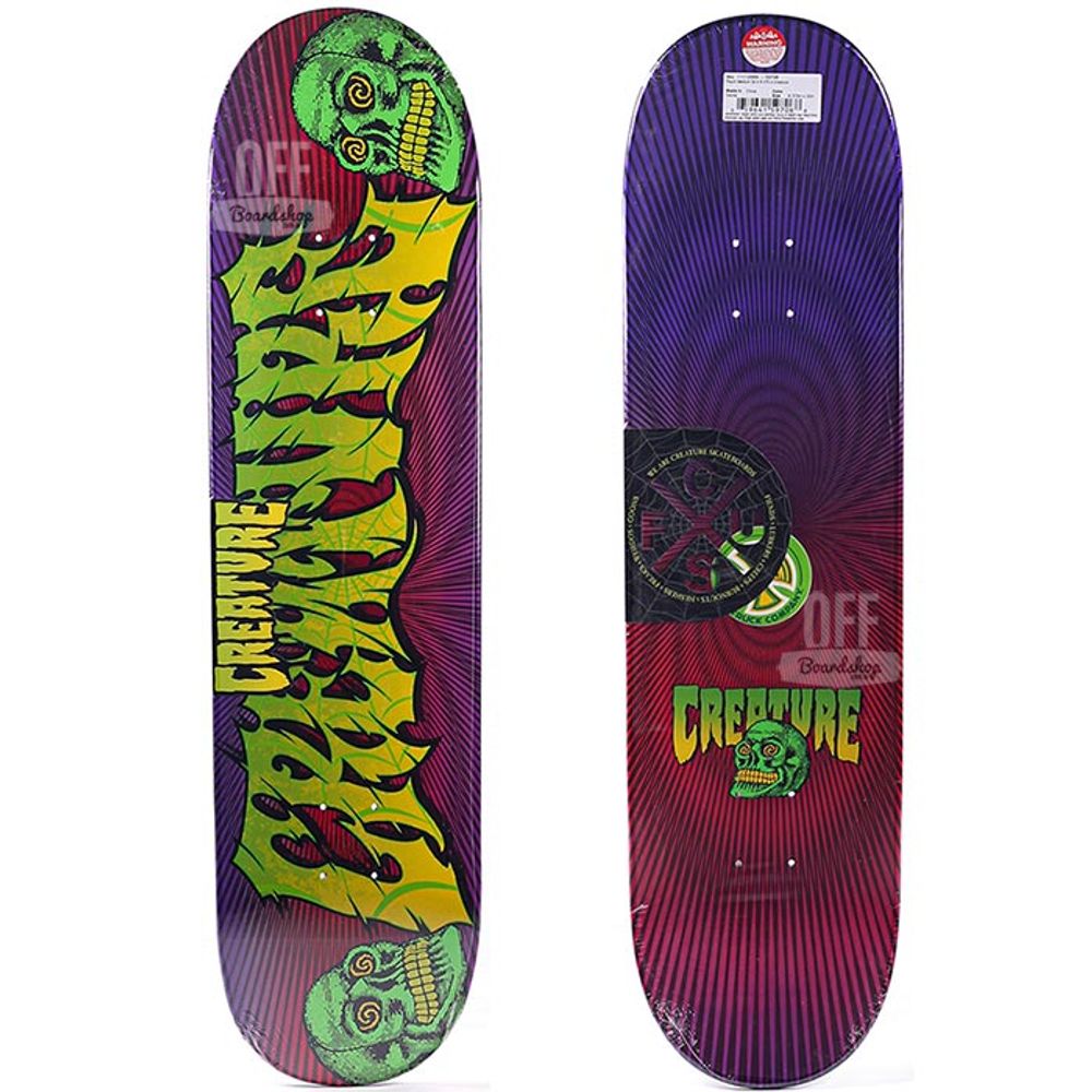 Shape-Creature-Psych-8.jpg Shape-Creature-Psych-8.jpg