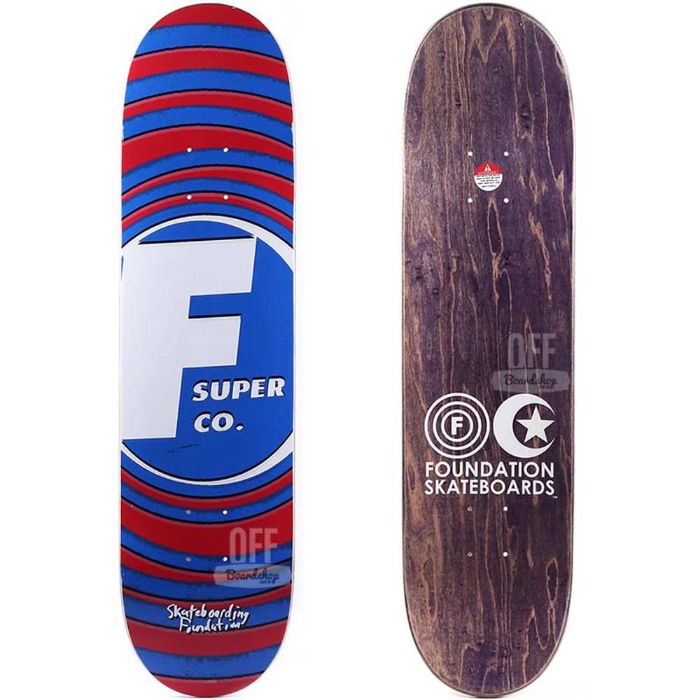 Shape-Foundation-Super-Co-Star-8.jpg Shape-Foundation-Super-Co-Star-8.jpg