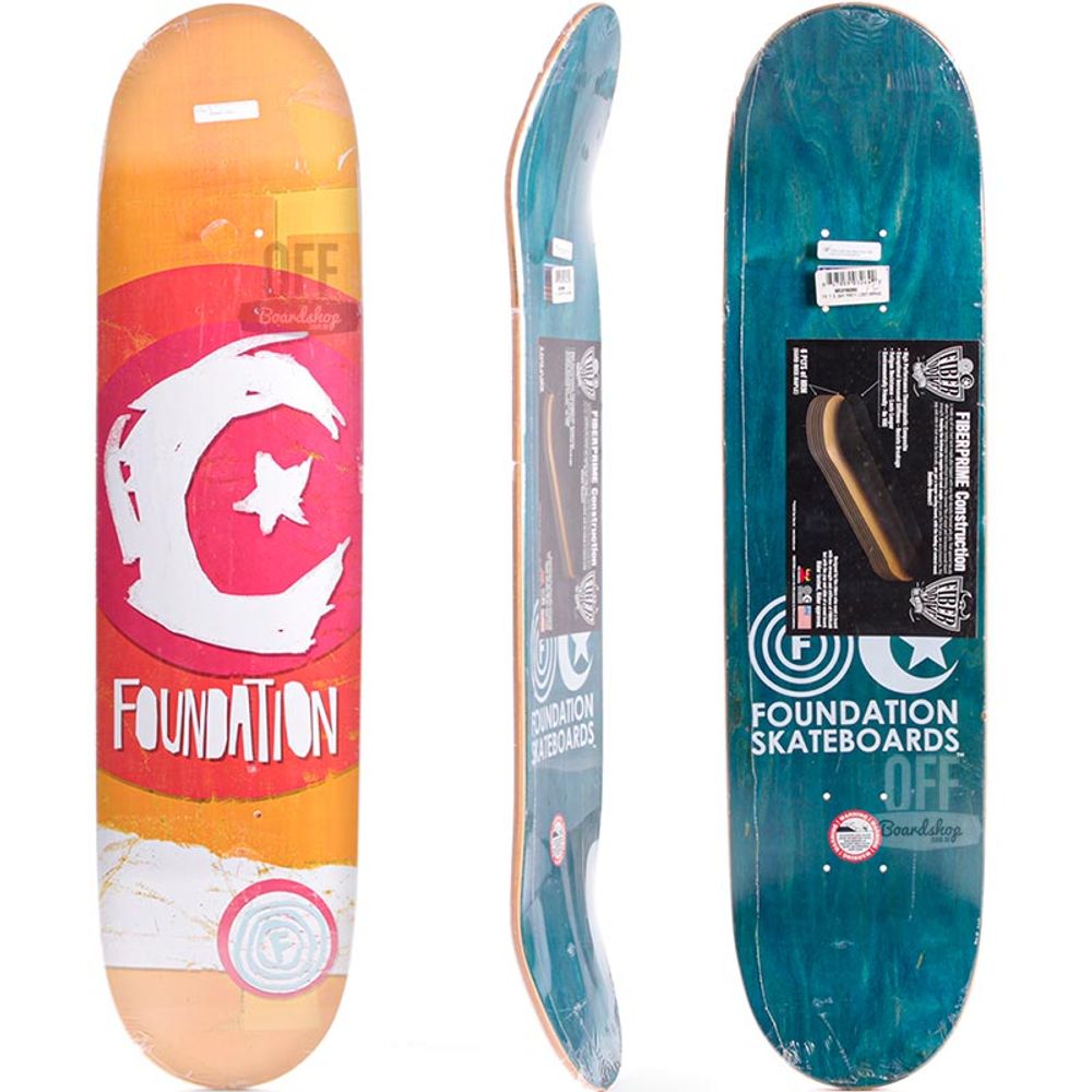 Shape-Foundation-SM-Party-Logo-Orange-7.jpg Shape-Foundation-SM-Party-Logo-Orange-7.jpg