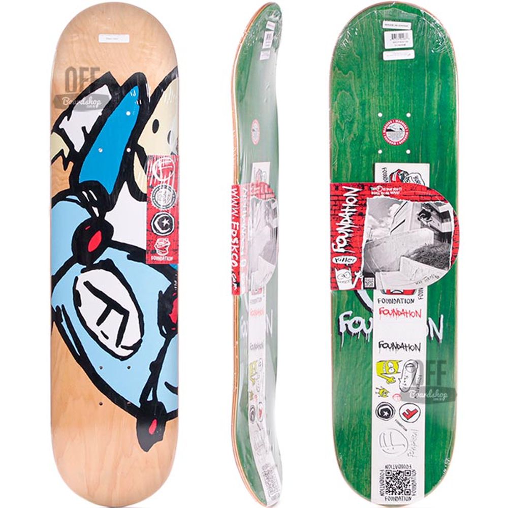 Shape-Foundation-Skater-Mini-7.jpg Shape-Foundation-Skater-Mini-7.jpg