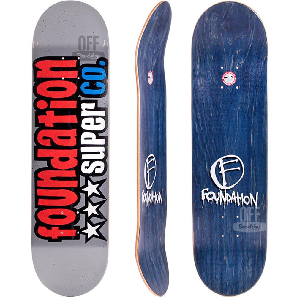 Shape-Foundation-Foundation-Star-8.jpg Shape-Foundation-Foundation-Star-8.jpg