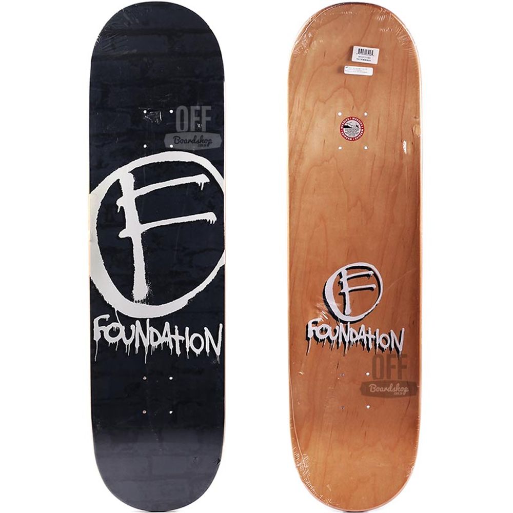 Shape-Foundation-The-Mark-Black-8.jpg Shape-Foundation-The-Mark-Black-8.jpg