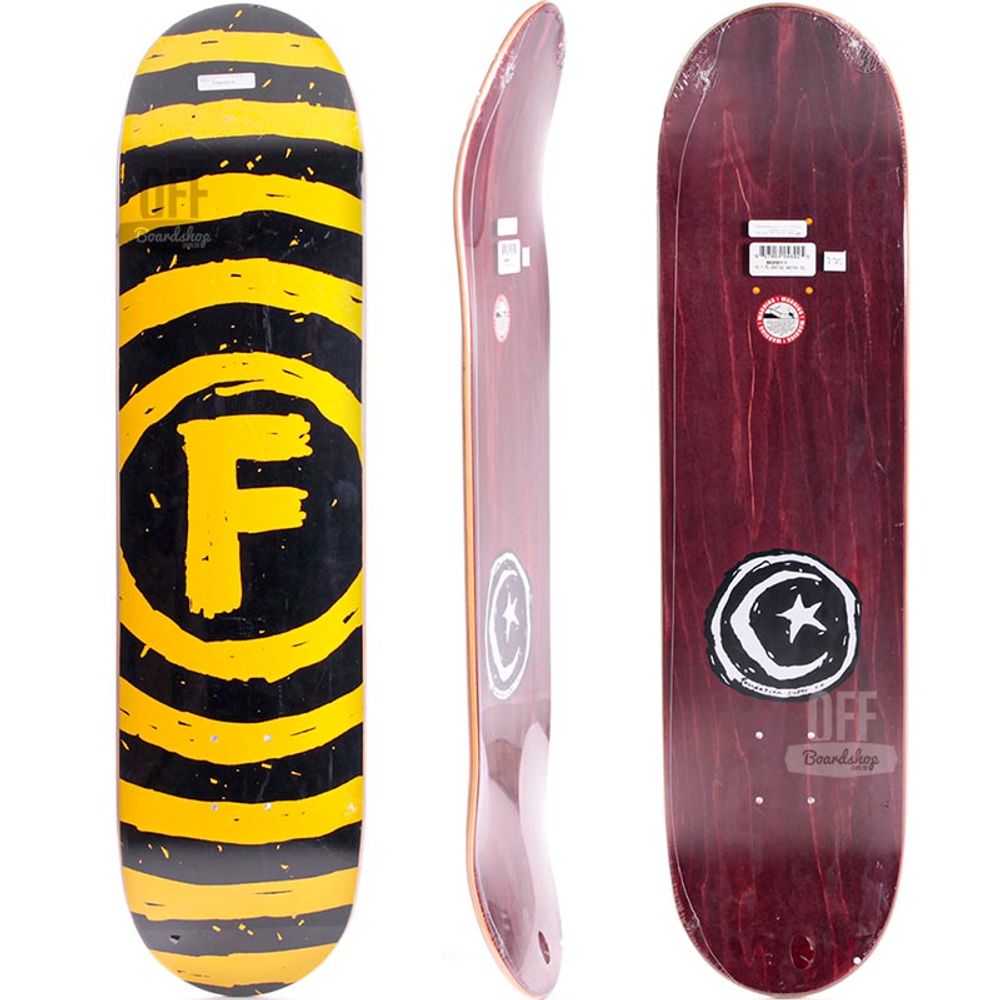 Shape-Foundation-Vertigo-Black-Yellow-7.jpg Shape-Foundation-Vertigo-Black-Yellow-7.jpg