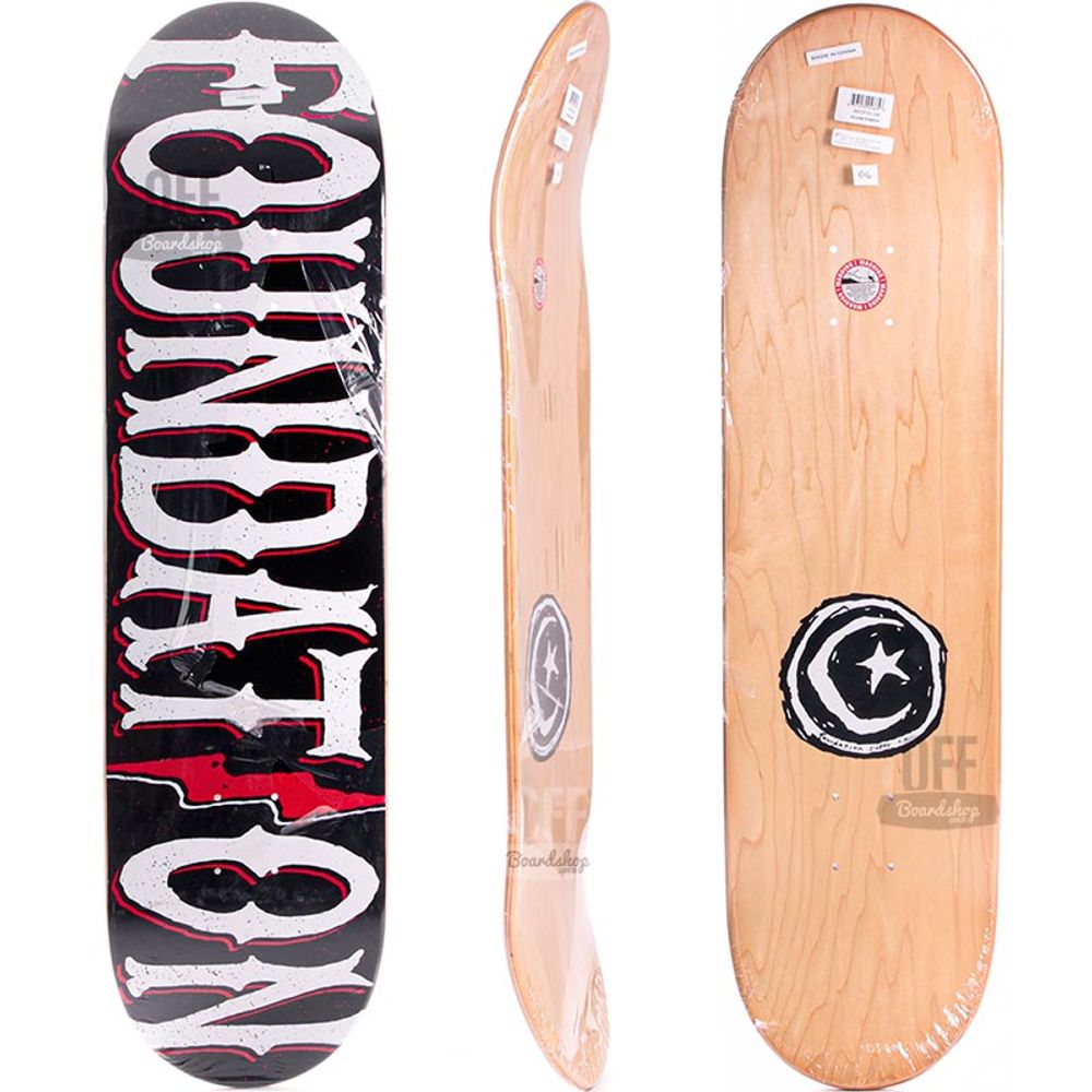 Shape-Foundation-Big-Top-Red-White-PP-8.jpg Shape-Foundation-Big-Top-Red-White-PP-8.jpg