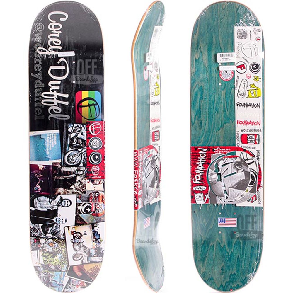 Shape-Foundation-Duffel-InstaShape-8.jpg Shape-Foundation-Duffel-InstaShape-8.jpg