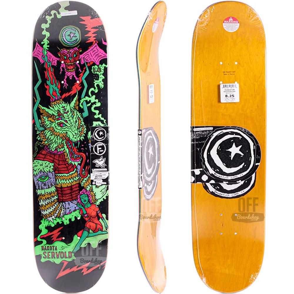 Shape-Foundation-Dakota-Banzai-Beast-8.jpg Shape-Foundation-Dakota-Banzai-Beast-8.jpg