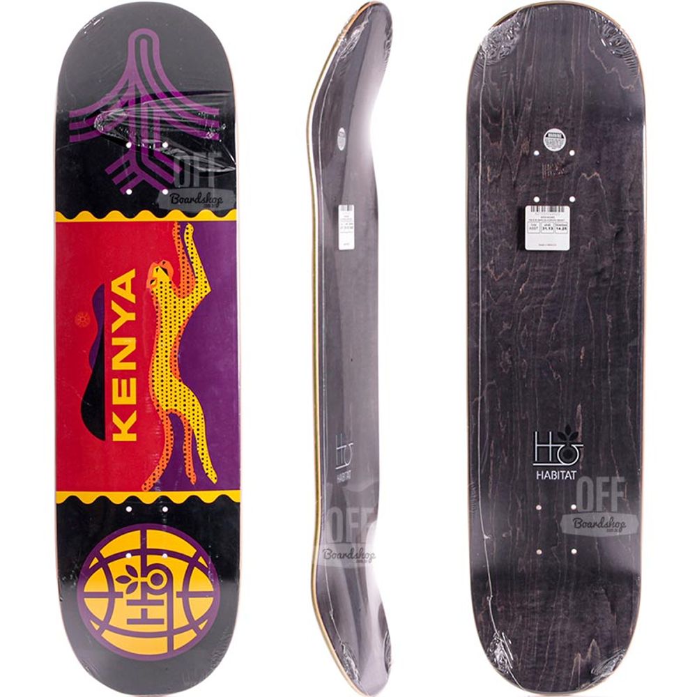 Shape-Habitat-Travel-Kenya-8.jpg Shape-Habitat-Travel-Kenya-8.jpg