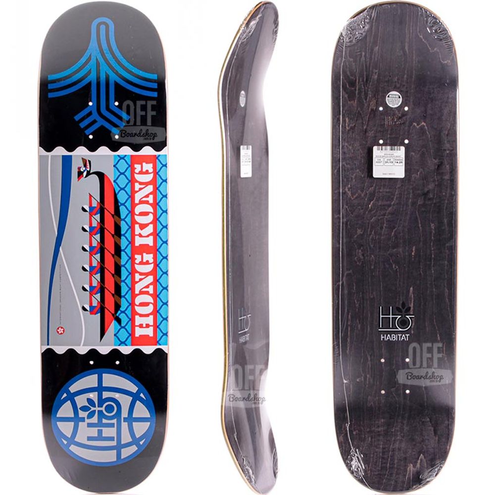 Shape-Habitat-Traver-Hong-Kong-8.jpg Shape-Habitat-Traver-Hong-Kong-8.jpg