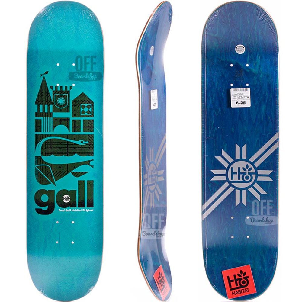 Shape-Habitat-Gall-Original-8.jpg Shape-Habitat-Gall-Original-8.jpg