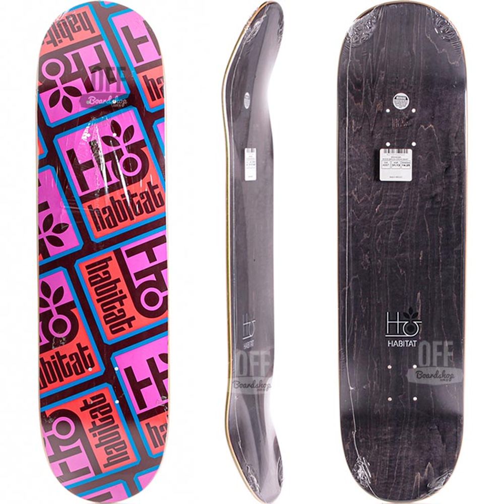 Shape-Habitat-POD-Compressed-8.jpg Shape-Habitat-POD-Compressed-8.jpg