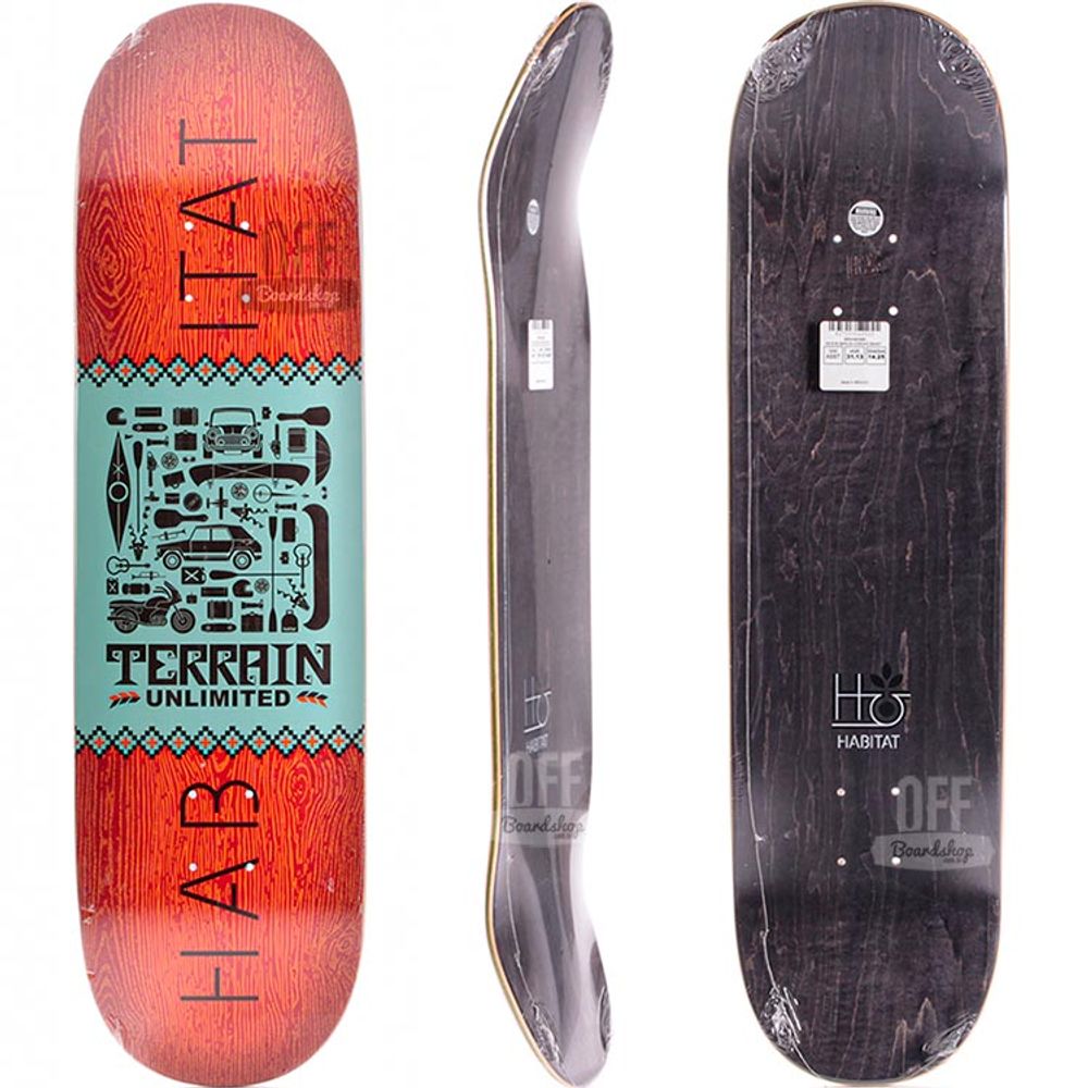 Shape-Habitat-Terrain-8.jpg Shape-Habitat-Terrain-8.jpg