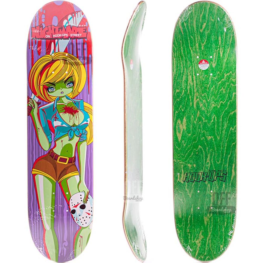 Shape-Hook-Ups-Jasons-Daughter-8.jpg Shape-Hook-Ups-Jasons-Daughter-8.jpg