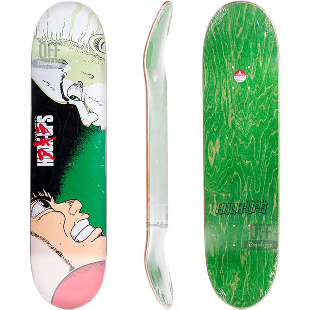 Shape-Hook-Ups-Akira-7.jpg Shape-Hook-Ups-Akira-7.jpg